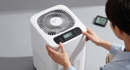 9 Best Best 70 Pint Dehumidifier For Basement In 2026