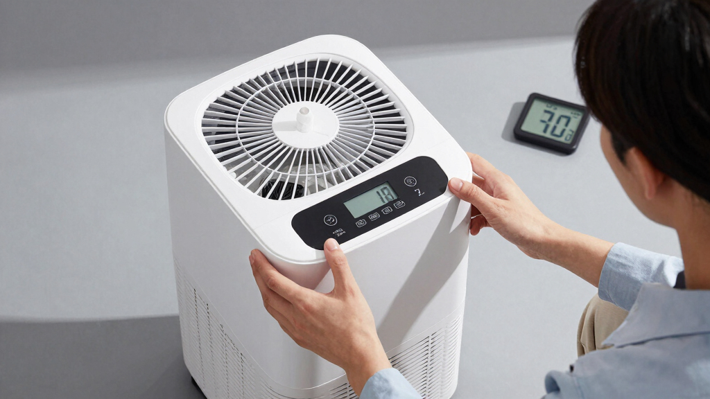 9 Best Best 70 Pint Dehumidifier For Basement In 2026