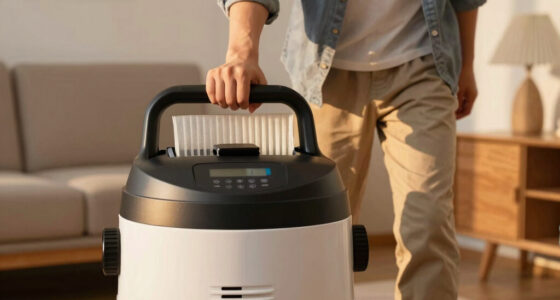 9 Best Best Air Scrubber For Home In 2026