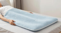 9 Best Best Cooling Mattress Pad in 2026
