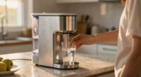 9 Best Best Countertop Water Distiller in 2026