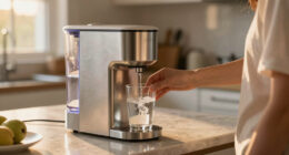 9 Best Best Countertop Water Distiller in 2026