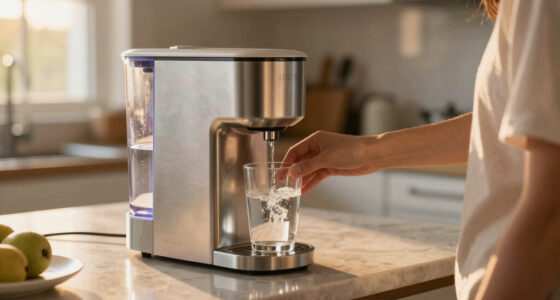 9 Best Best Countertop Water Distiller in 2026