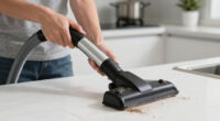 9 Best Best HEPA Shop Vac in 2026