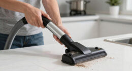 9 Best Best HEPA Shop Vac in 2026