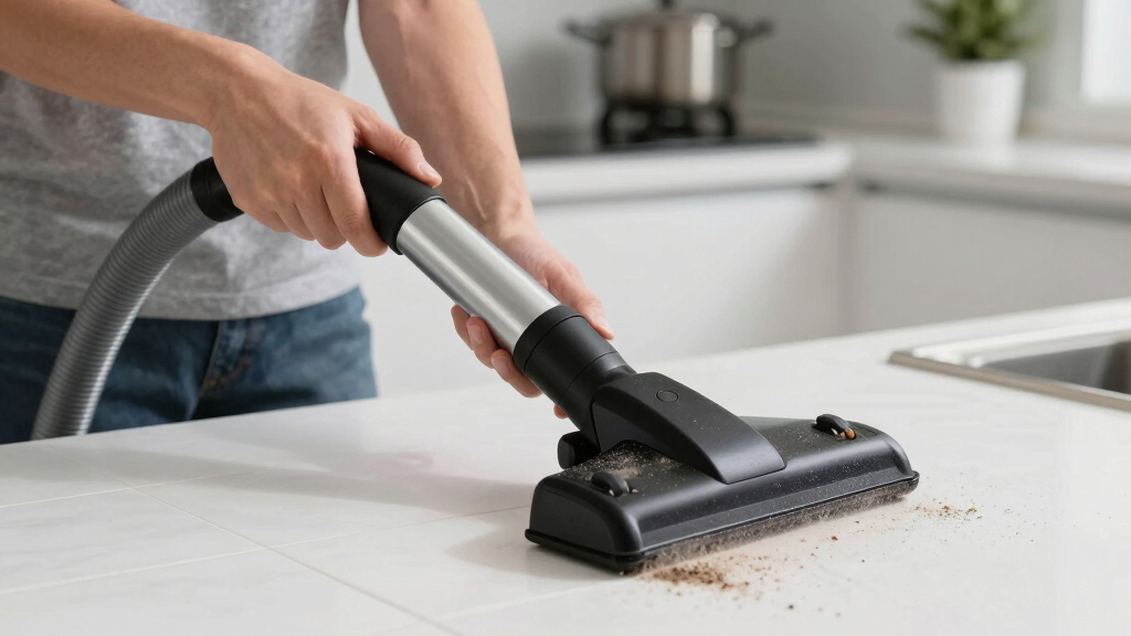 9 Best Best HEPA Shop Vac in 2026