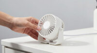 9 Best Best Register Booster Fan in 2026