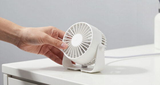 9 Best Best Register Booster Fan in 2026