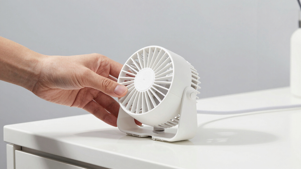 9 Best Best Register Booster Fan in 2026