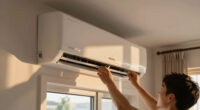 9 Best Best U Shaped Window AC in 2026