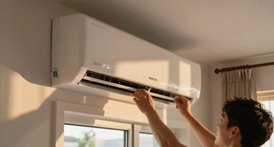 9 Best Best U Shaped Window AC in 2026