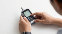9 Best CO2 Monitor for Home in 2026