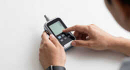 9 Best CO2 Monitor for Home in 2026