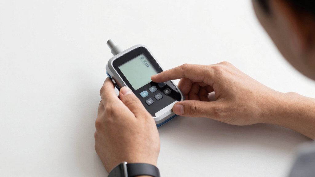 9 Best CO2 Monitor for Home in 2026