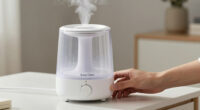 9 Best Easy Clean Humidifier in 2026