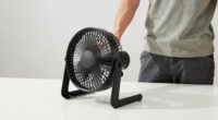 9 Best Inline Duct Fans in 2026 — Powering Ventilation for Every Need