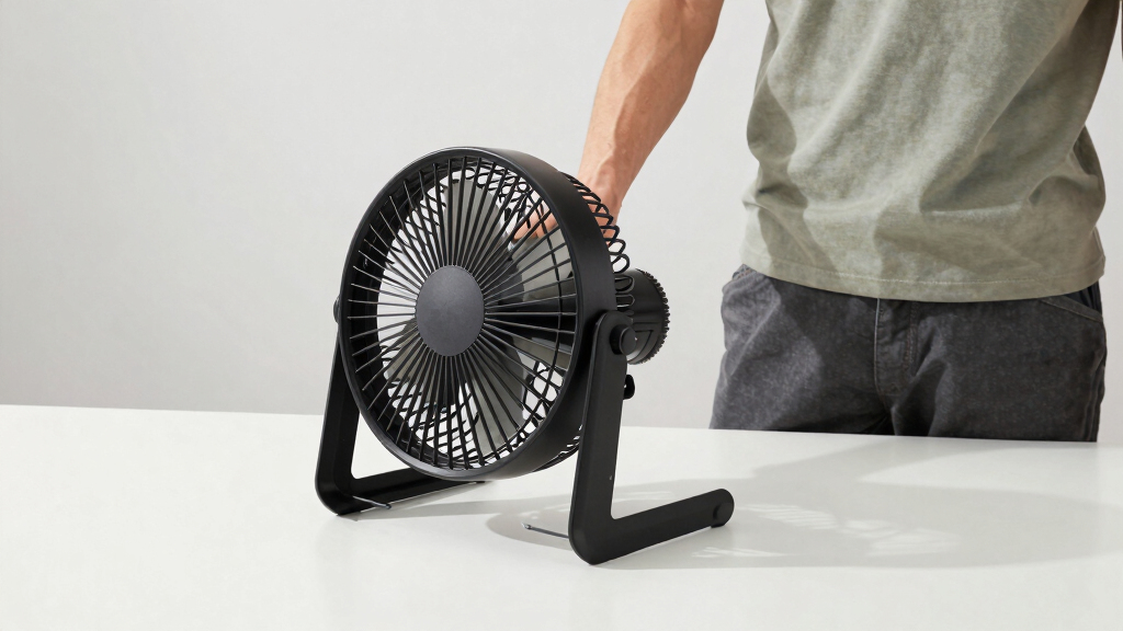 9 Best Inline Duct Fans in 2026 — Powering Ventilation for Every Need