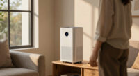 9 Best Ozone Free Air Purifier in 2026