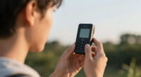 9 Best PM2.5 Monitor For Smoke In 2026