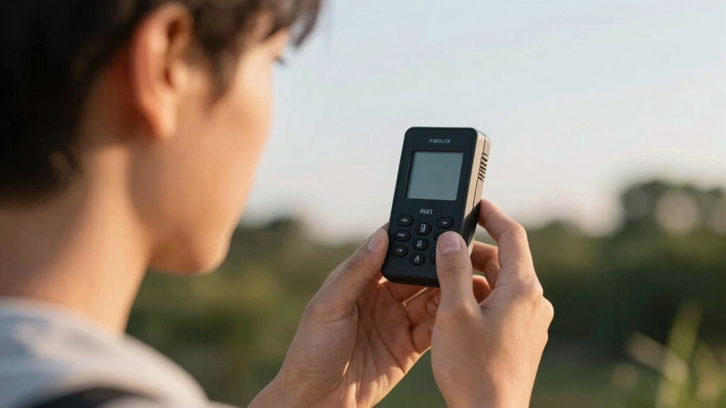 9 Best PM2.5 Monitor For Smoke In 2026