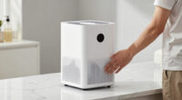 9 Best Premium Air Purifier Under $500 in 2026