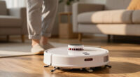 9 Best Premium Robot Vacuum for Allergies in 2026