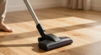9 Best Premium Vacuum for Hardwood Floors in 2026