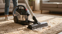 9 Best Professional Carpet Extractor for Home in 2026