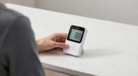 9 Best Smart CO2 Monitors in 2026 — Find the Right Indoor Air Quality Solution