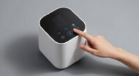 9 Best Smart Dehumidifier in 2026