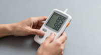 9 Best Temperature Humidity Data Logger in 2026