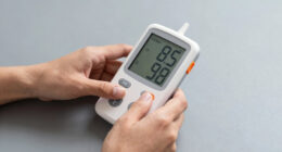 9 Best Temperature Humidity Data Logger in 2026