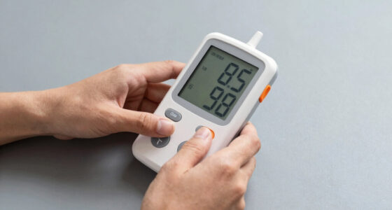 9 Best Temperature Humidity Data Logger in 2026