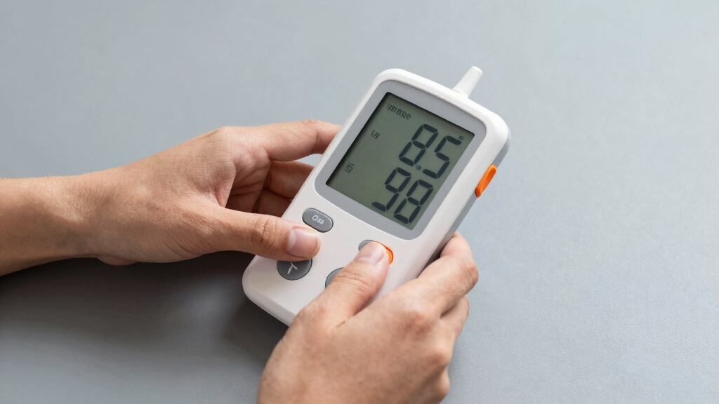 9 Best Temperature Humidity Data Logger in 2026