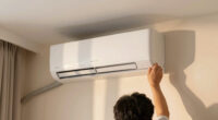 9 Best Through Wall AC in 2026 — The Complete Buyer’s Guide
