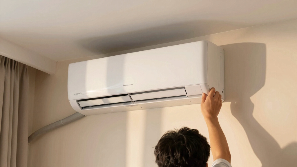 9 Best Through Wall AC in 2026 — The Complete Buyer’s Guide