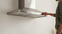 9 Best Under Cabinet Range Hoods for 2026