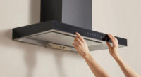 9 Best Wall Mount Range Hood in 2026 — The Complete Buying Guide