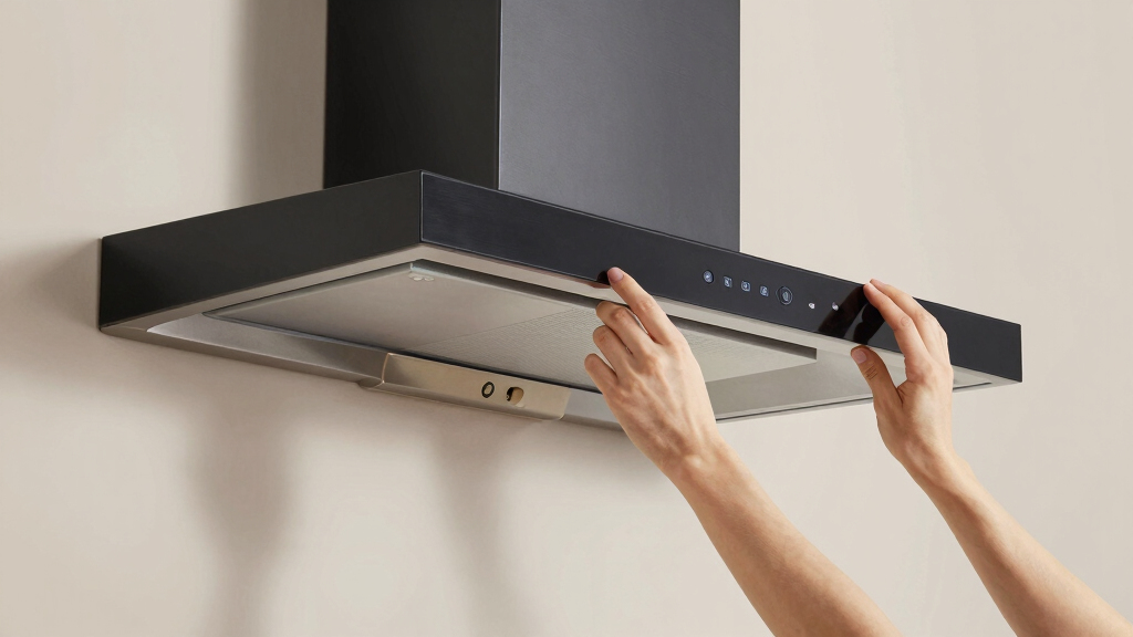 9 Best Wall Mount Range Hood in 2026 — The Complete Buying Guide