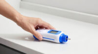 9 Best Water Leak Detector With Shutoff in 2026