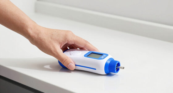 9 Best Water Leak Detector With Shutoff in 2026