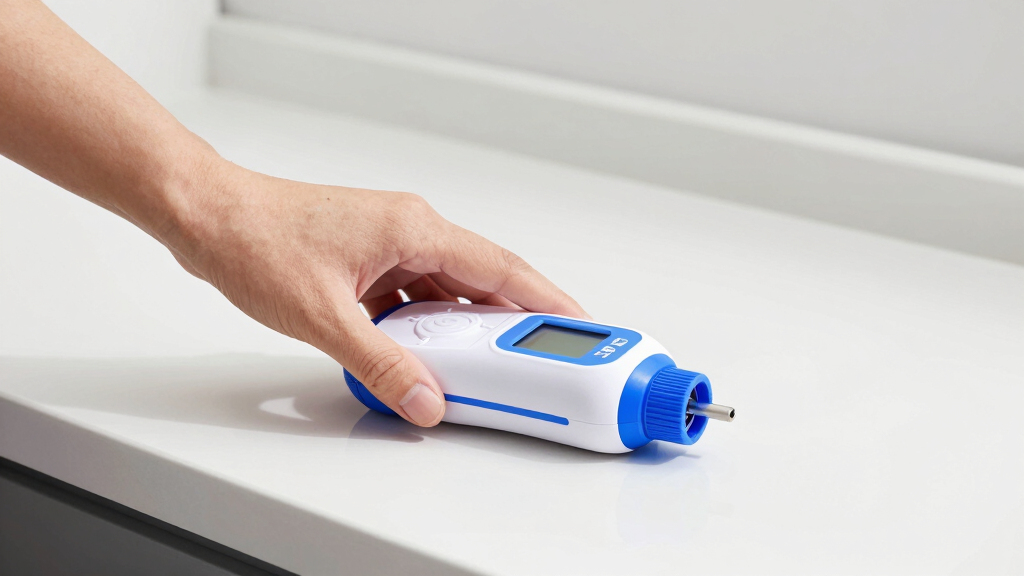 9 Best Water Leak Detector With Shutoff in 2026
