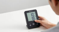 9 Best Weather Station With Indoor Air Monitor in 2026