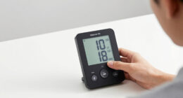 9 Best Weather Station With Indoor Air Monitor in 2026
