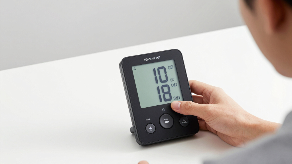 9 Best Weather Station With Indoor Air Monitor in 2026