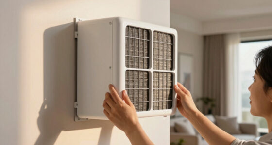 9 Best Whole House Air Filtration System in 2026