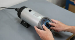 9 Best Workshop Dust Extractor in 2026