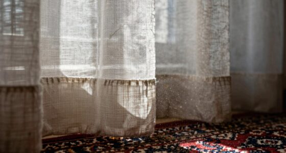 absorption and retention mechanisms