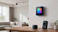 air aware smart safety devices