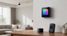 air aware smart safety devices